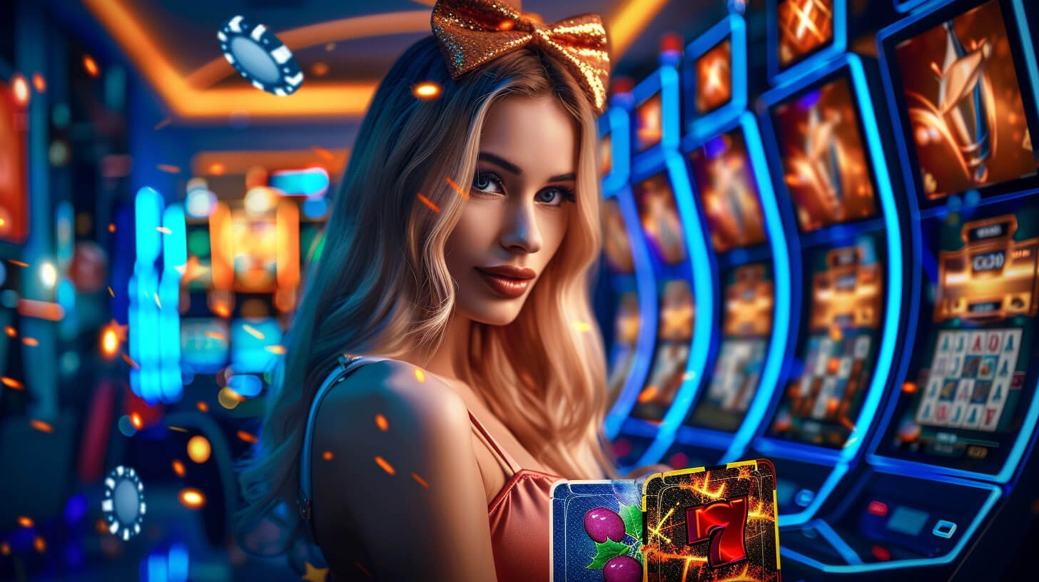 zs777 platform overview showing sports betting and slot games for Filipino players