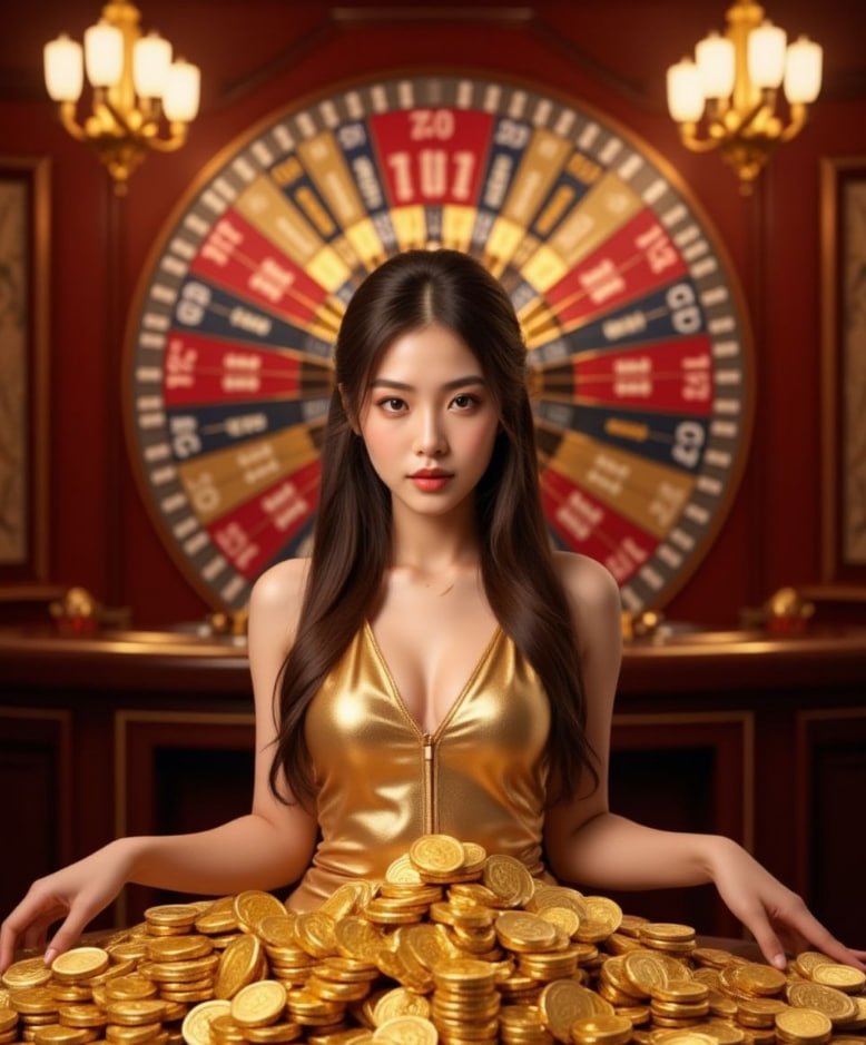 zs777 bet section sports market selection on a mobile screen