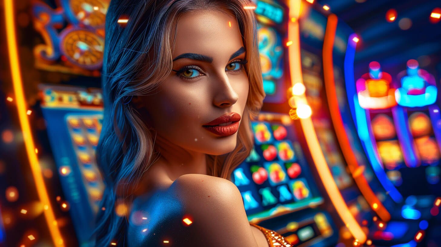 Filipino player launching a zs777 slot game on a smartphone browser