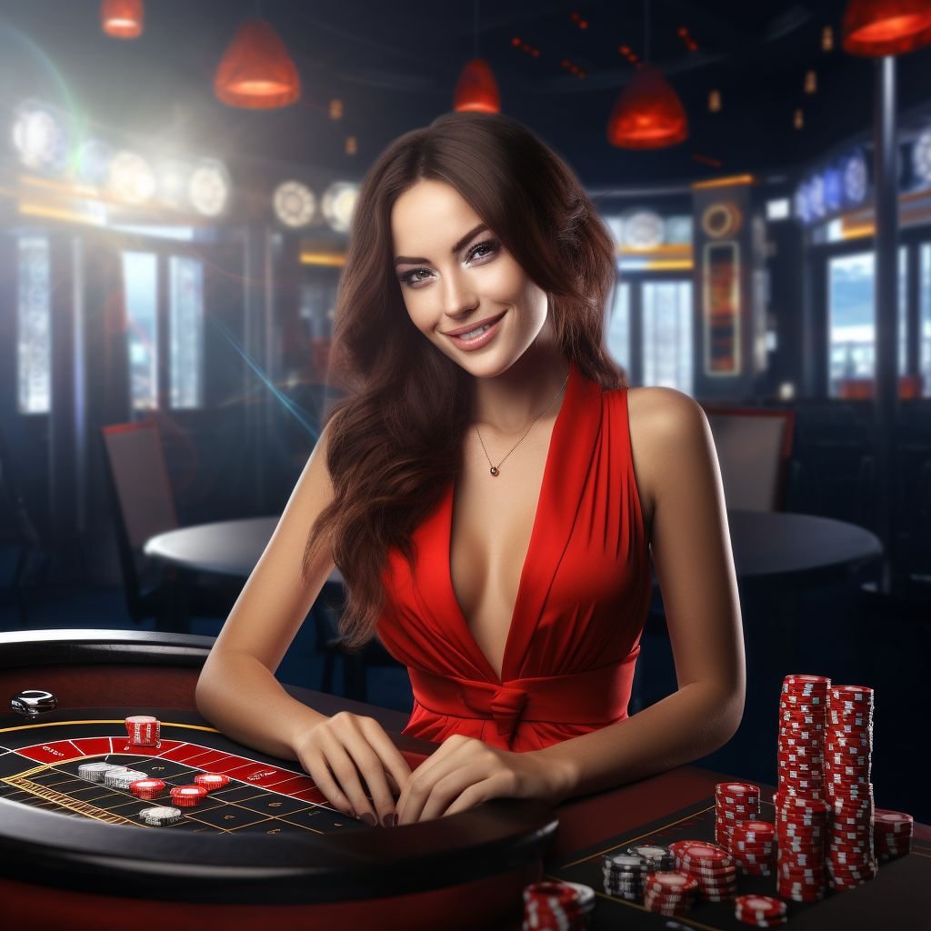zs777 slot game curated selection displayed on a mobile phone screen