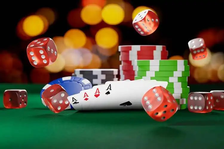zs777 online slots library overview for Filipino players on mobile
