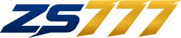 zs777 online gaming platform logo
